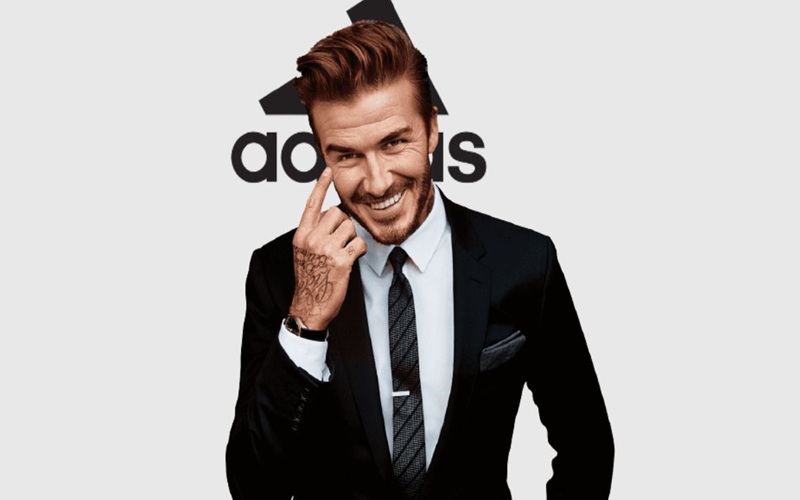 هم‌سویی سفیر با هویت برند