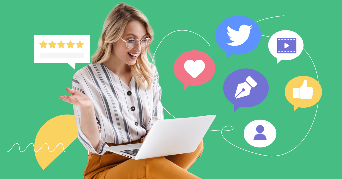 اندر مصائب برنامه نویس نویسنده بودن