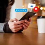 داستان مشتری در بازاریابی