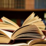 کتاب‌هایی که مسیر کسب‌وکار و بازاریابی شما را تغییر می‌دهند