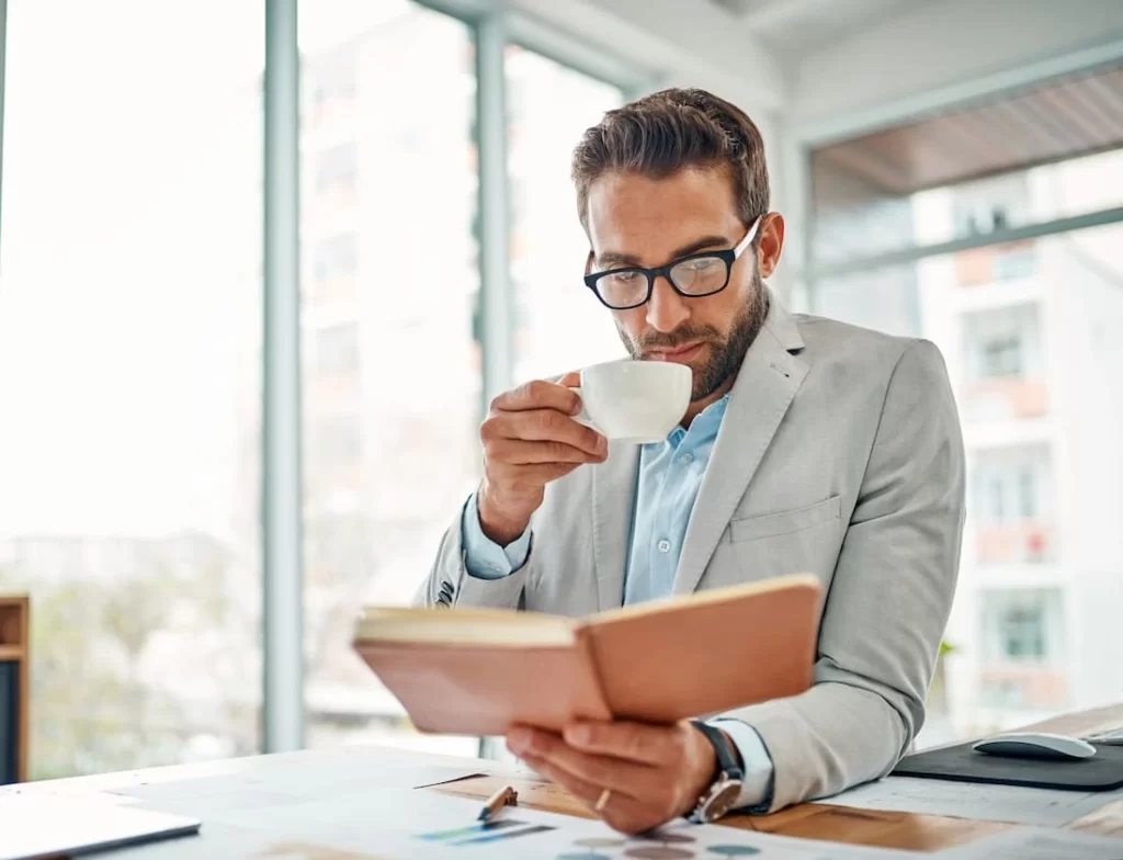 کتاب مدیران ارشد بازاریابی در محل کار (Chief Marketing Officers at Work)