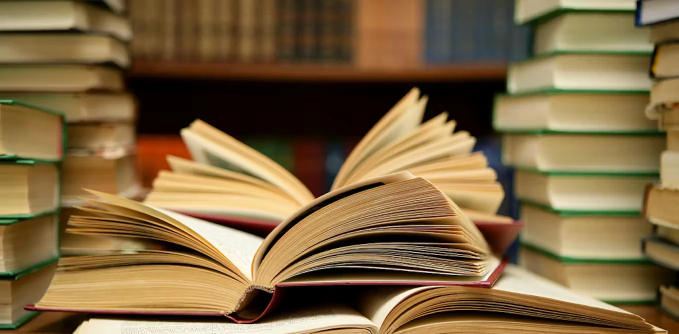 کتاب‌ بازاریابی