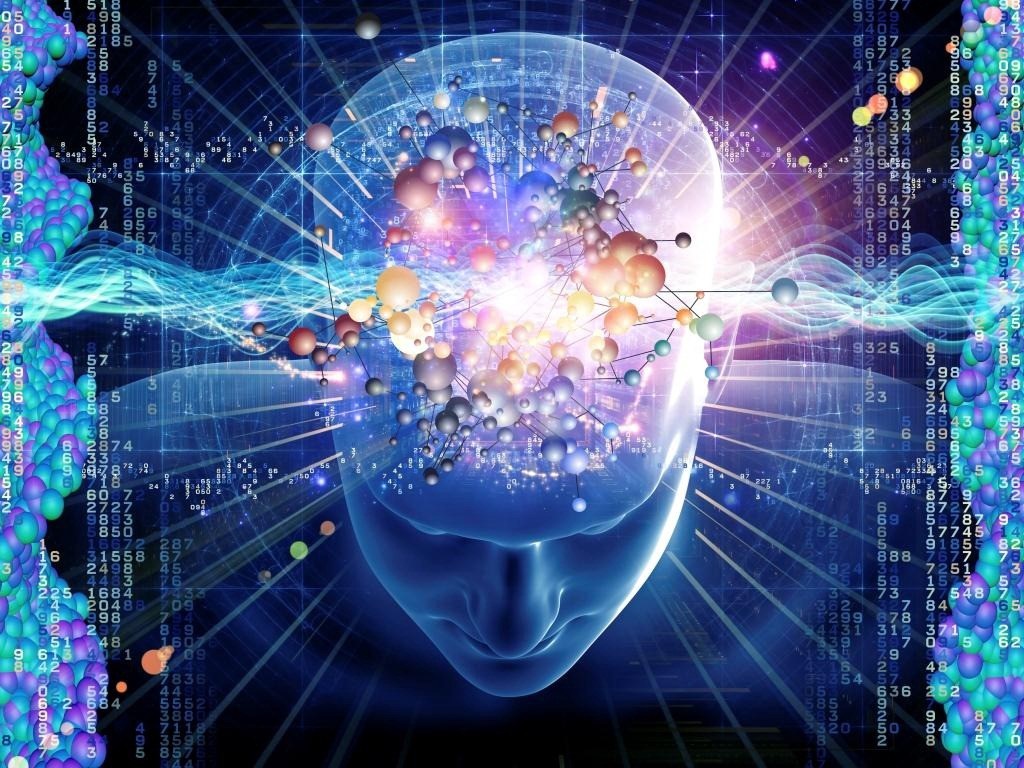 بازاریابی محتوا