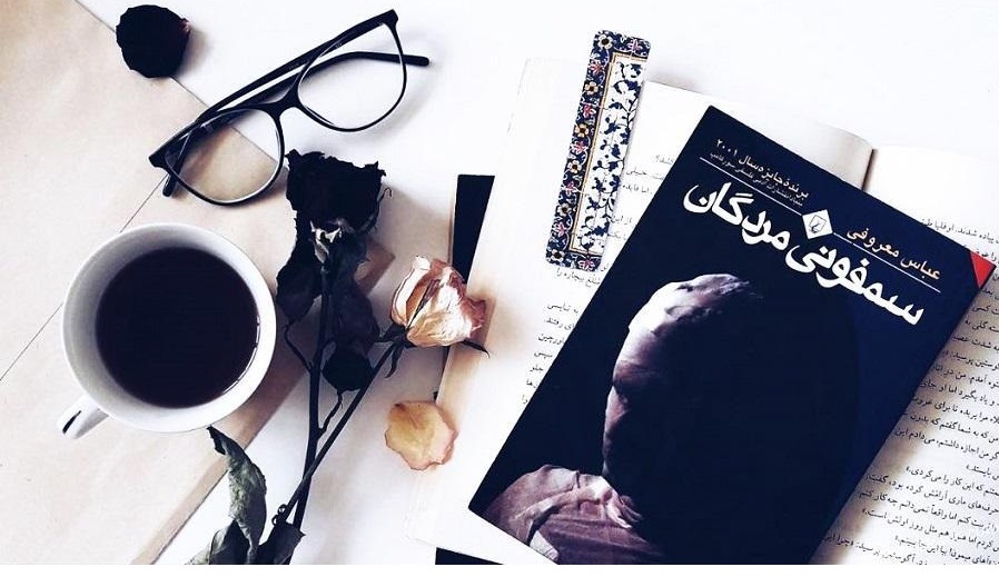 تولید محتوا
