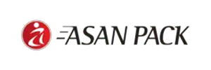 asanpack-qohql59lvbl2e9w6k10prrwcrcy1khu7b7ef4iiq5k