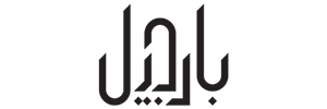 barjil-qohql75a8znn1htg91tywrf9y4orzw1nzgpe32fxt4