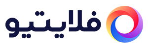 flightio-qohqlawn0bssbxnzn3gh6qh4bo68uoglbzbc06ad48