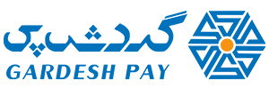 gardeshpay-qohqlawn0bssbxnzn3gh6qh4bo68uoglbzbc06ad48