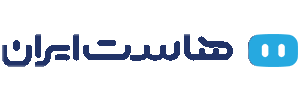 hostiran-qohqlcsbdzvcz5l9c49qbq01ifwza2o208mayq7krs