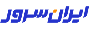iranserver-qohqlcsbdzvcz5l9c49qbq01ifwza2o208mayq7krs