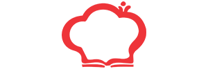 kallehbook-qohqlenzrnxxmdij152zgpiyp7nppgviohx9xa4sfc