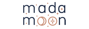 madamoon-qohqlgjo5c0i9lfsq5w8lp1vvzeg4v2zcr88vu202w