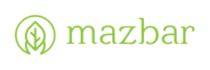 mazbar-qohqlifcj032wtd2f6phqokt2r56k9ag10j7udz7qg