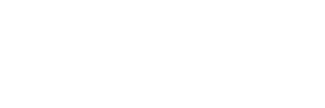 melkana-qohqlifcj032wtd2f6phqokt2r56k9ag10j7udz7qg