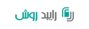 raybodravesh-qohqlkb0wo5nk1ac47iqvo3q9ivwznhwp9u6sxwfe0