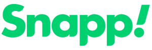 sanpp-1-qohqkb6rsmfw2r3vfo0njzhlr12aq6isj2ivrnrboo