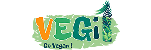 vegi1-qohqlo2do0asuh4vi9595n5kn2ddufwu1sg4q1qup4